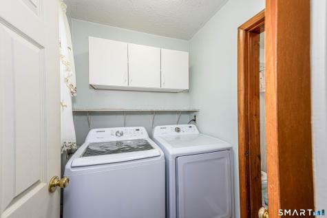 74 Peck Street New Haven CT 06513