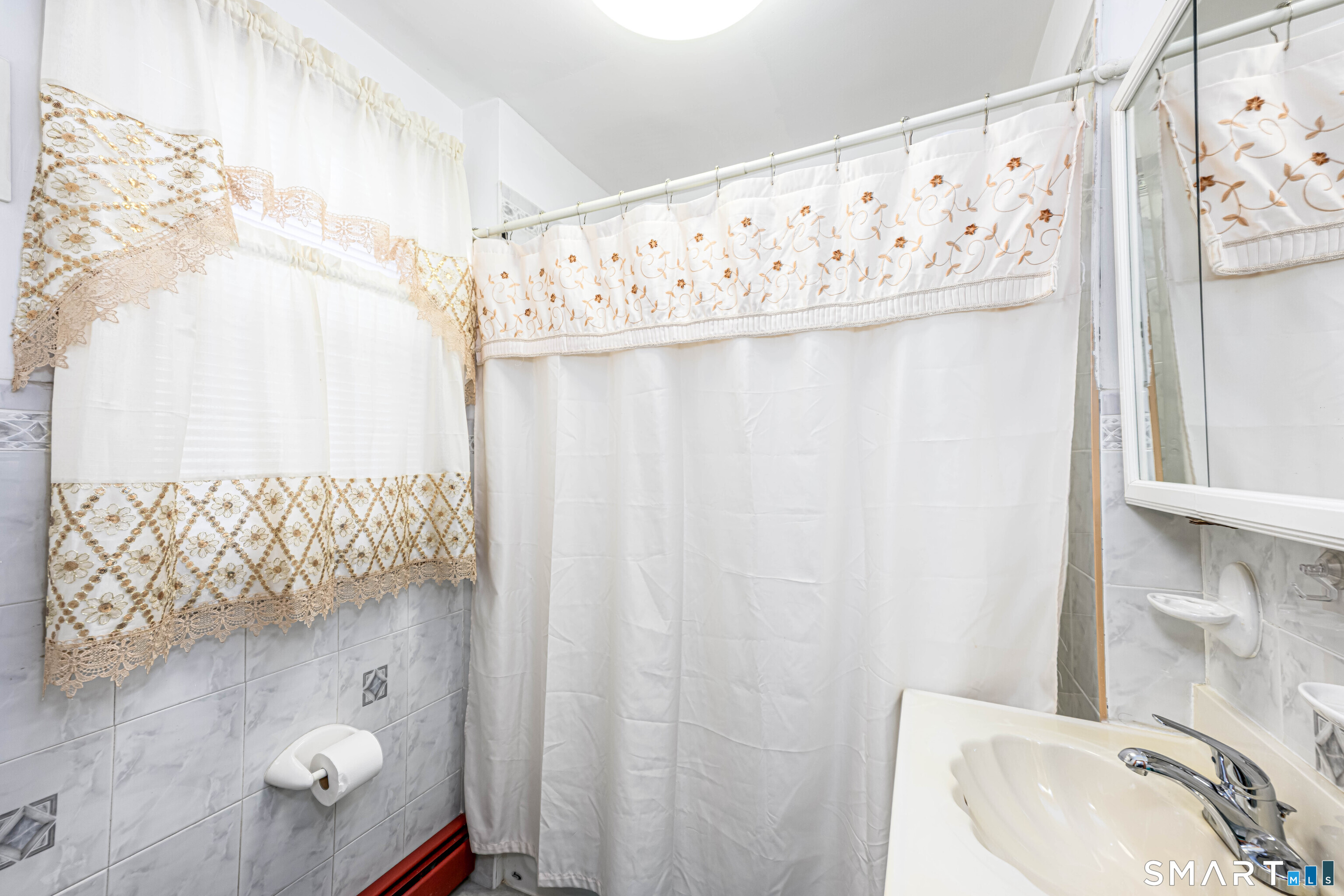 74 Peck Street New Haven CT 06513