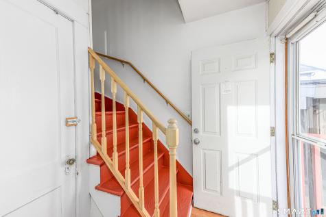 74 Peck Street New Haven CT 06513