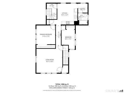 74 Peck Street New Haven CT 06513