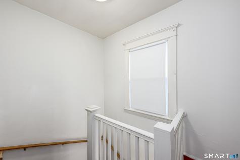 74 Peck Street New Haven CT 06513