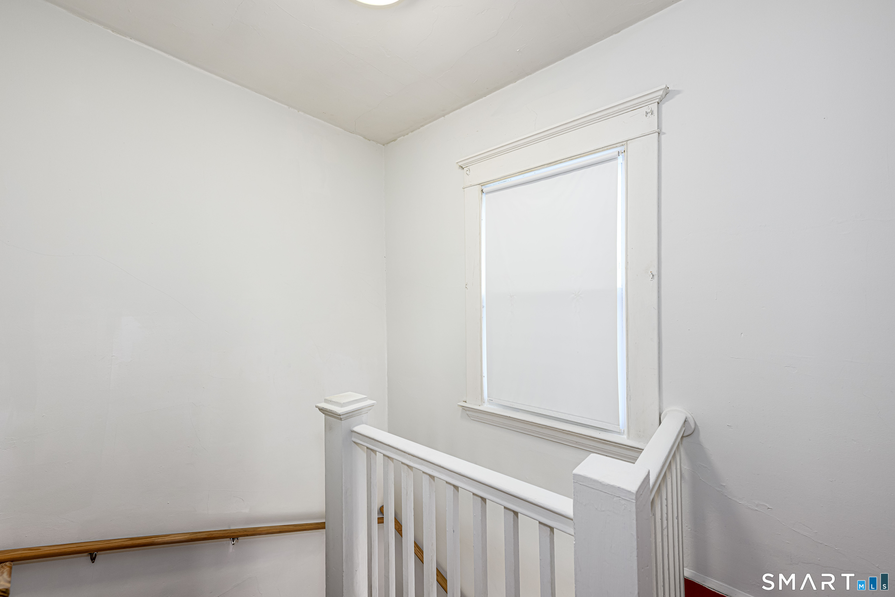 74 Peck Street New Haven CT 06513