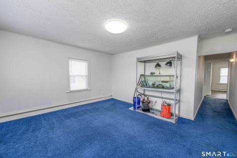 74 Peck Street New Haven CT 06513