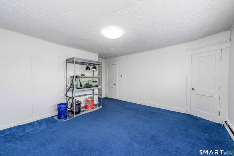 74 Peck Street New Haven CT 06513