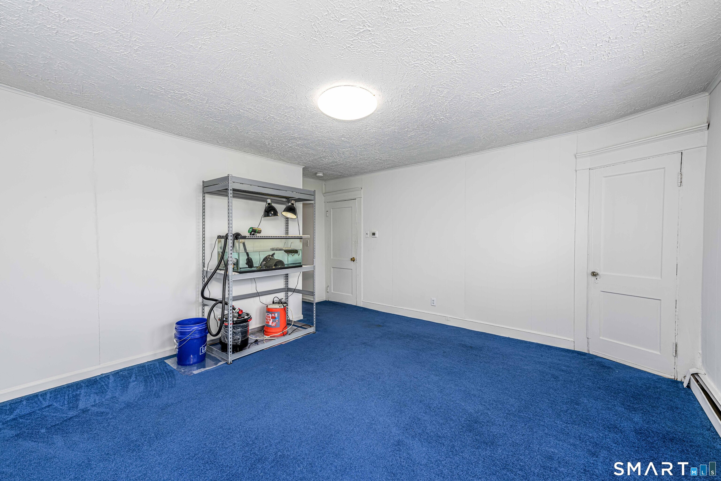 74 Peck Street New Haven CT 06513