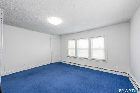 74 Peck Street New Haven CT 06513