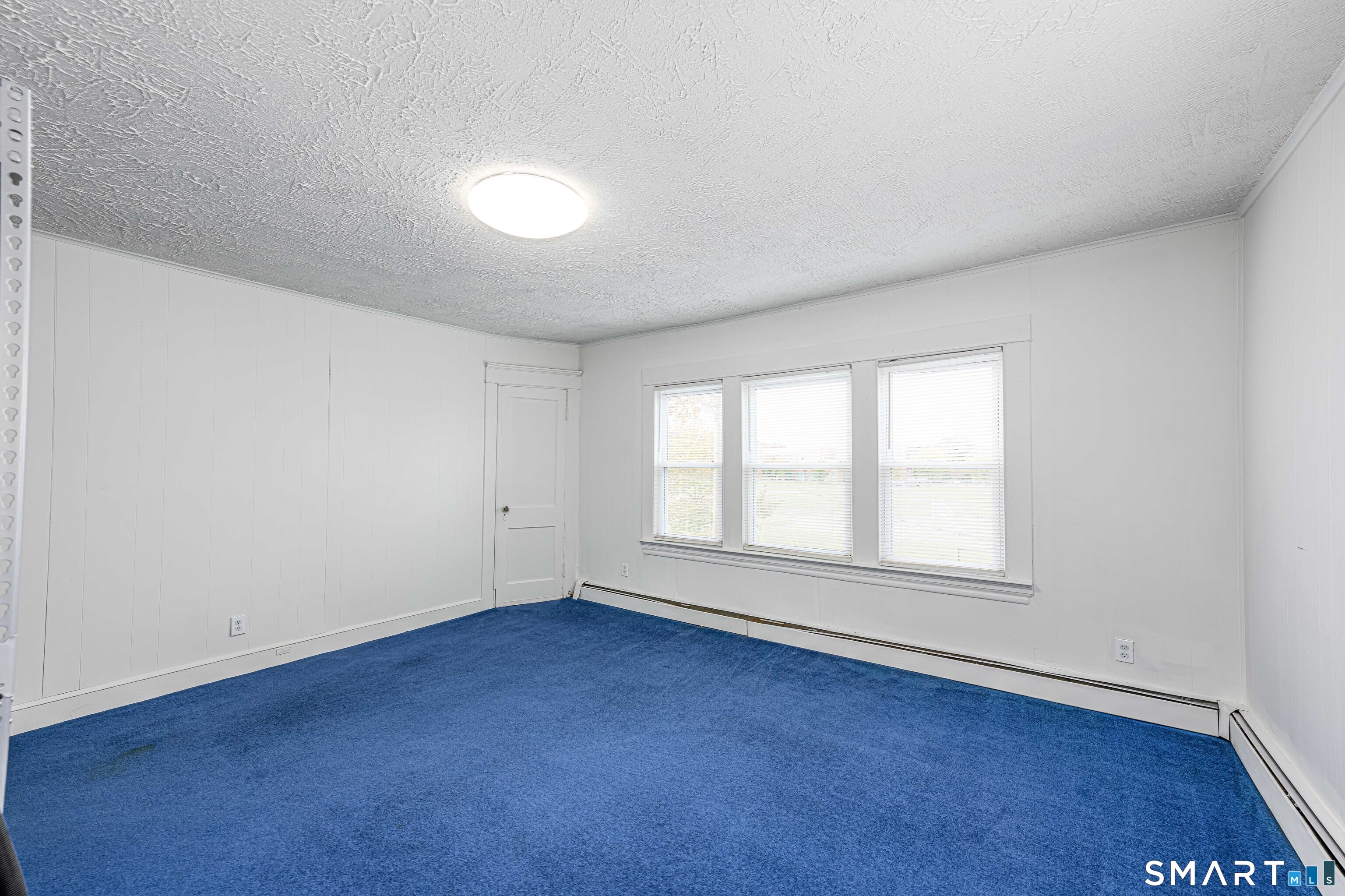 74 Peck Street New Haven CT 06513
