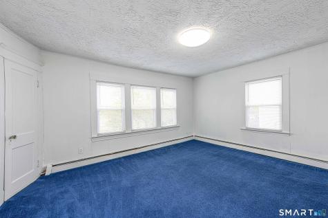 74 Peck Street New Haven CT 06513