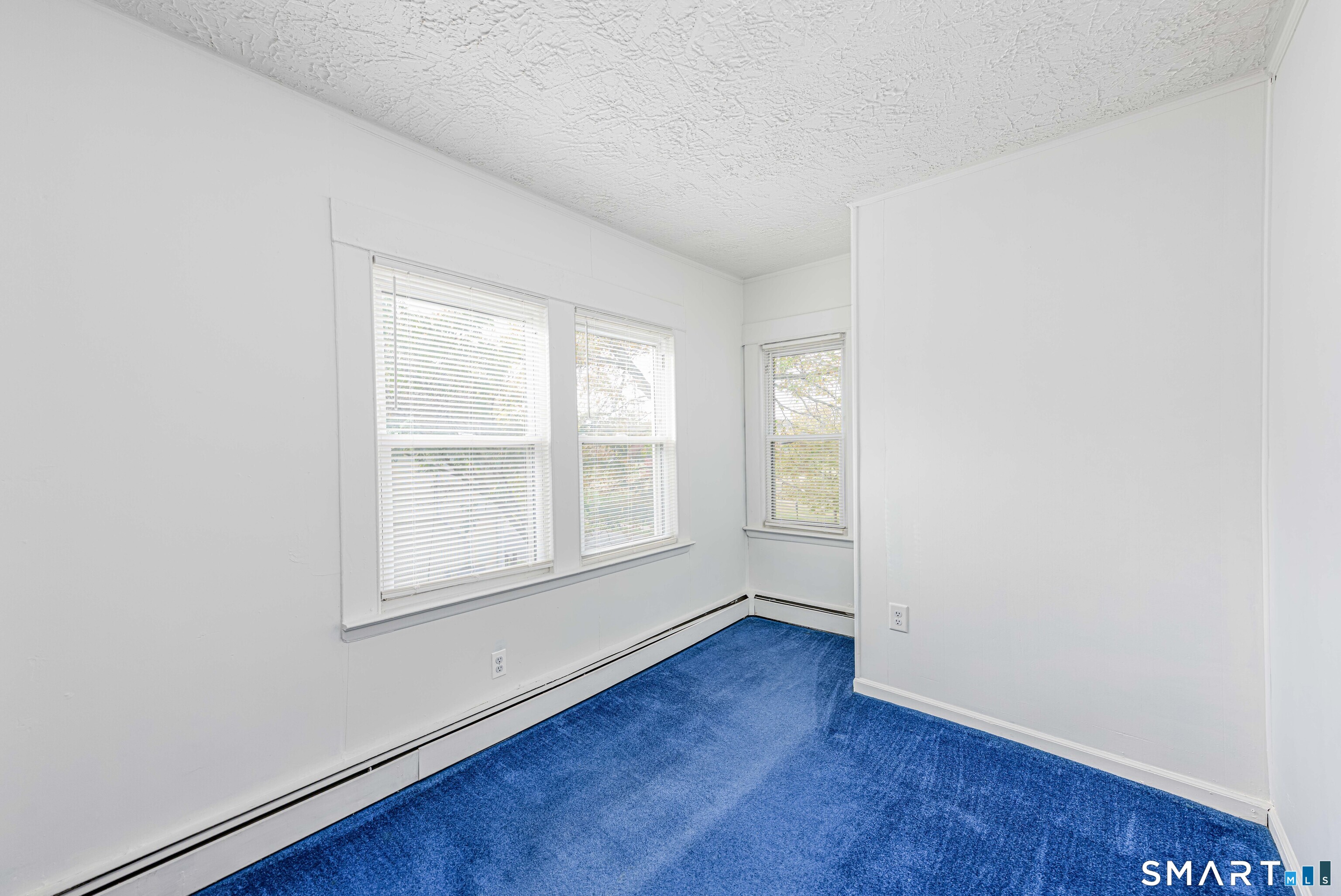 74 Peck Street New Haven CT 06513