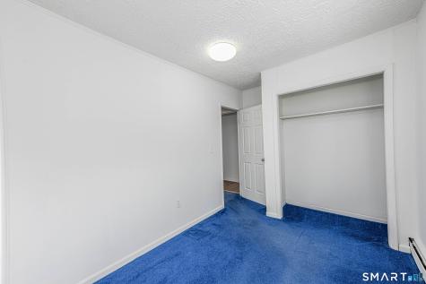 74 Peck Street New Haven CT 06513