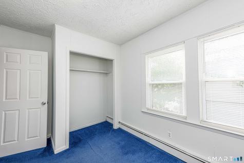74 Peck Street New Haven CT 06513