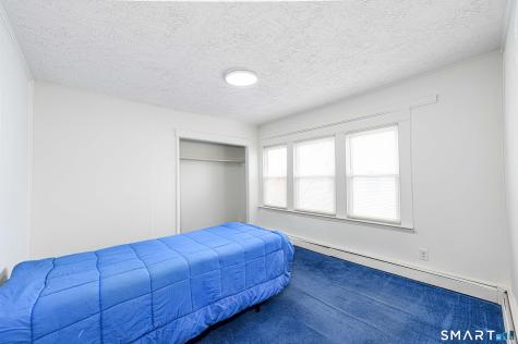 74 Peck Street New Haven CT 06513