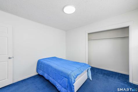 74 Peck Street New Haven CT 06513