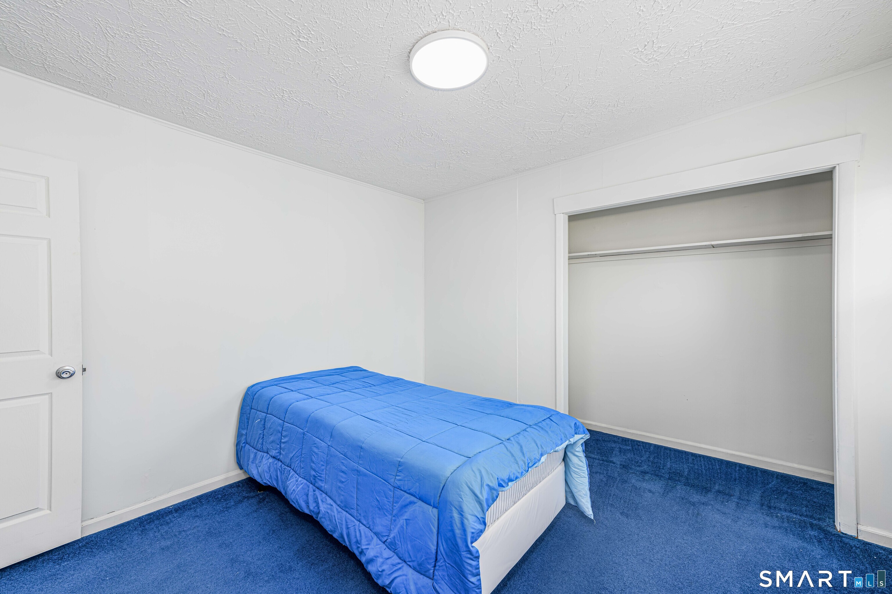 74 Peck Street New Haven CT 06513