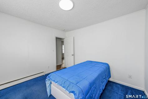 74 Peck Street New Haven CT 06513