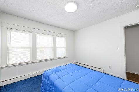 74 Peck Street New Haven CT 06513