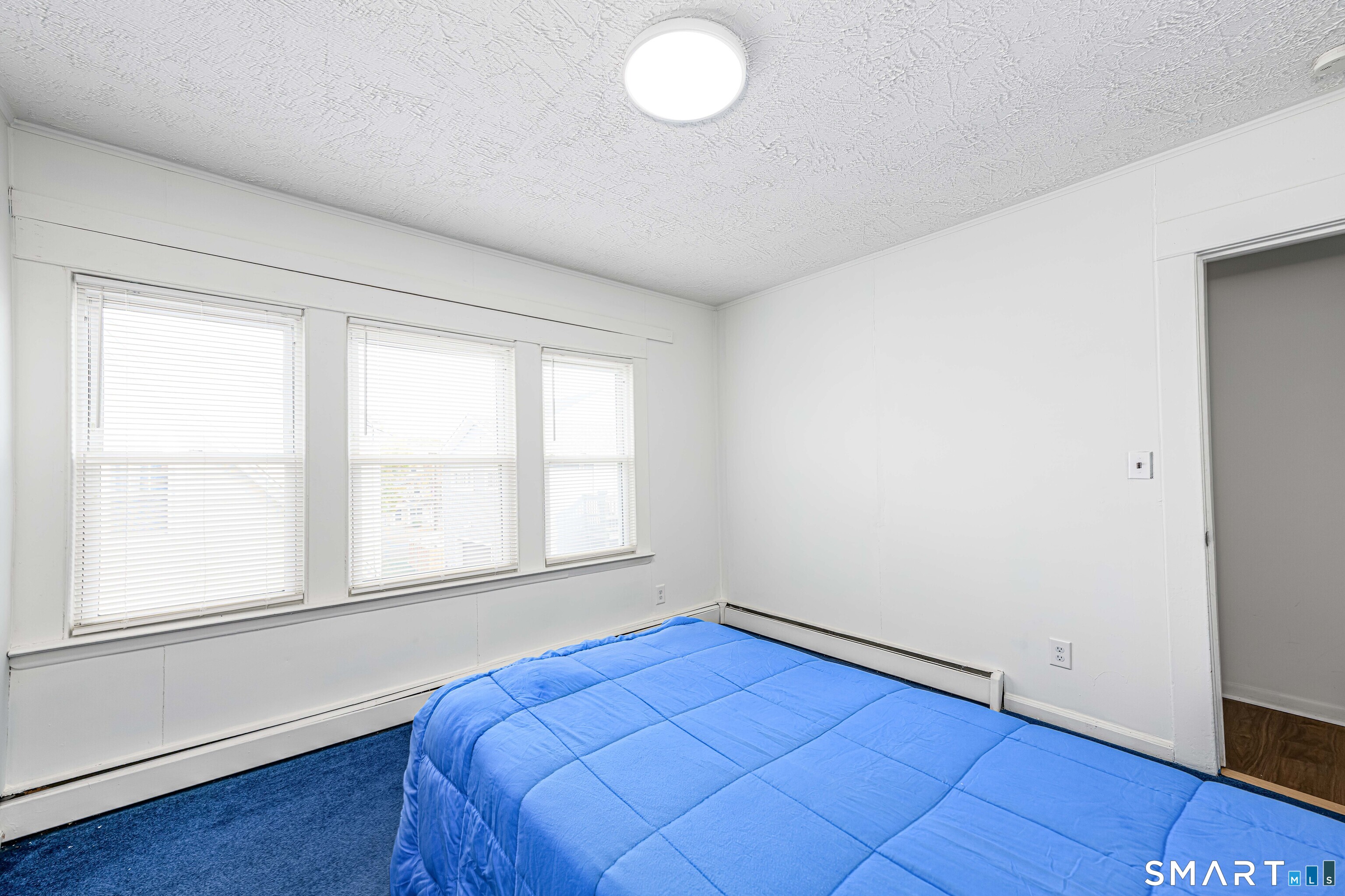 74 Peck Street New Haven CT 06513