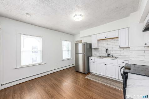 74 Peck Street New Haven CT 06513