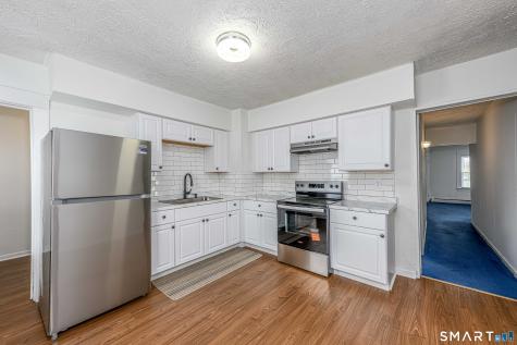 74 Peck Street New Haven CT 06513