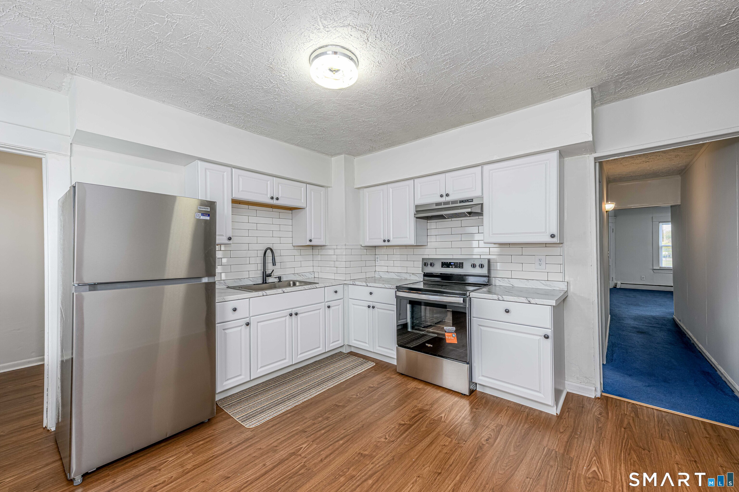 74 Peck Street New Haven CT 06513