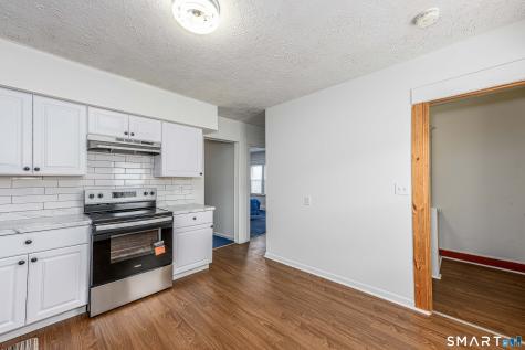 74 Peck Street New Haven CT 06513