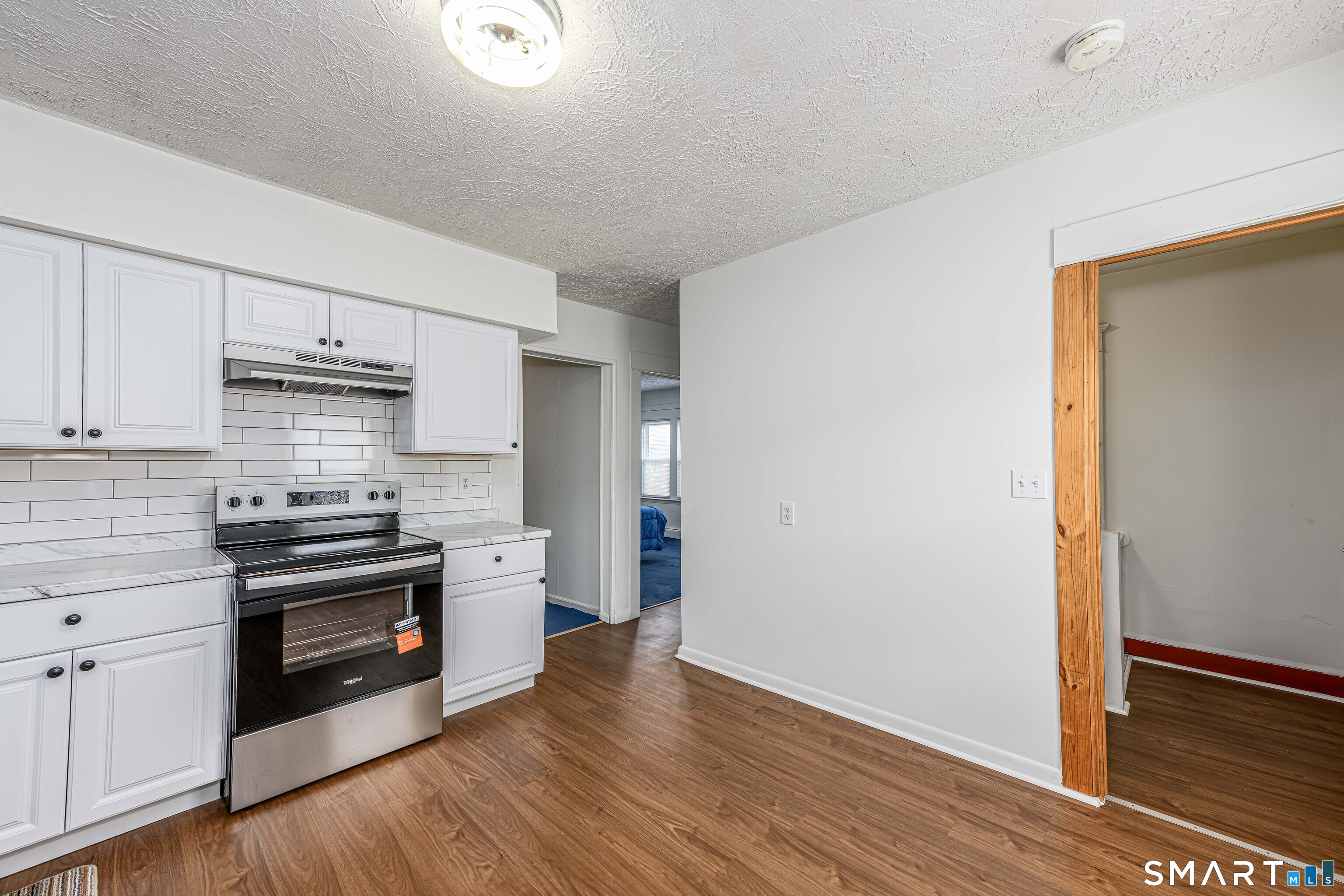 74 Peck Street New Haven CT 06513