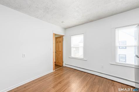 74 Peck Street New Haven CT 06513
