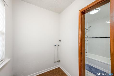 74 Peck Street New Haven CT 06513