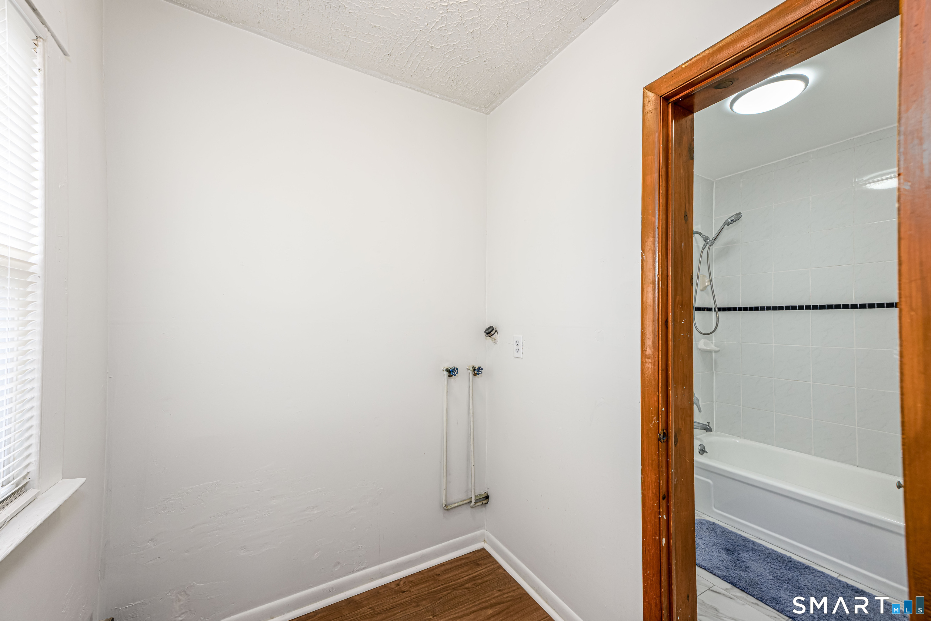 74 Peck Street New Haven CT 06513