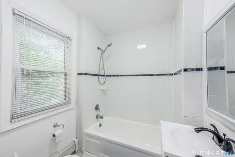 74 Peck Street New Haven CT 06513