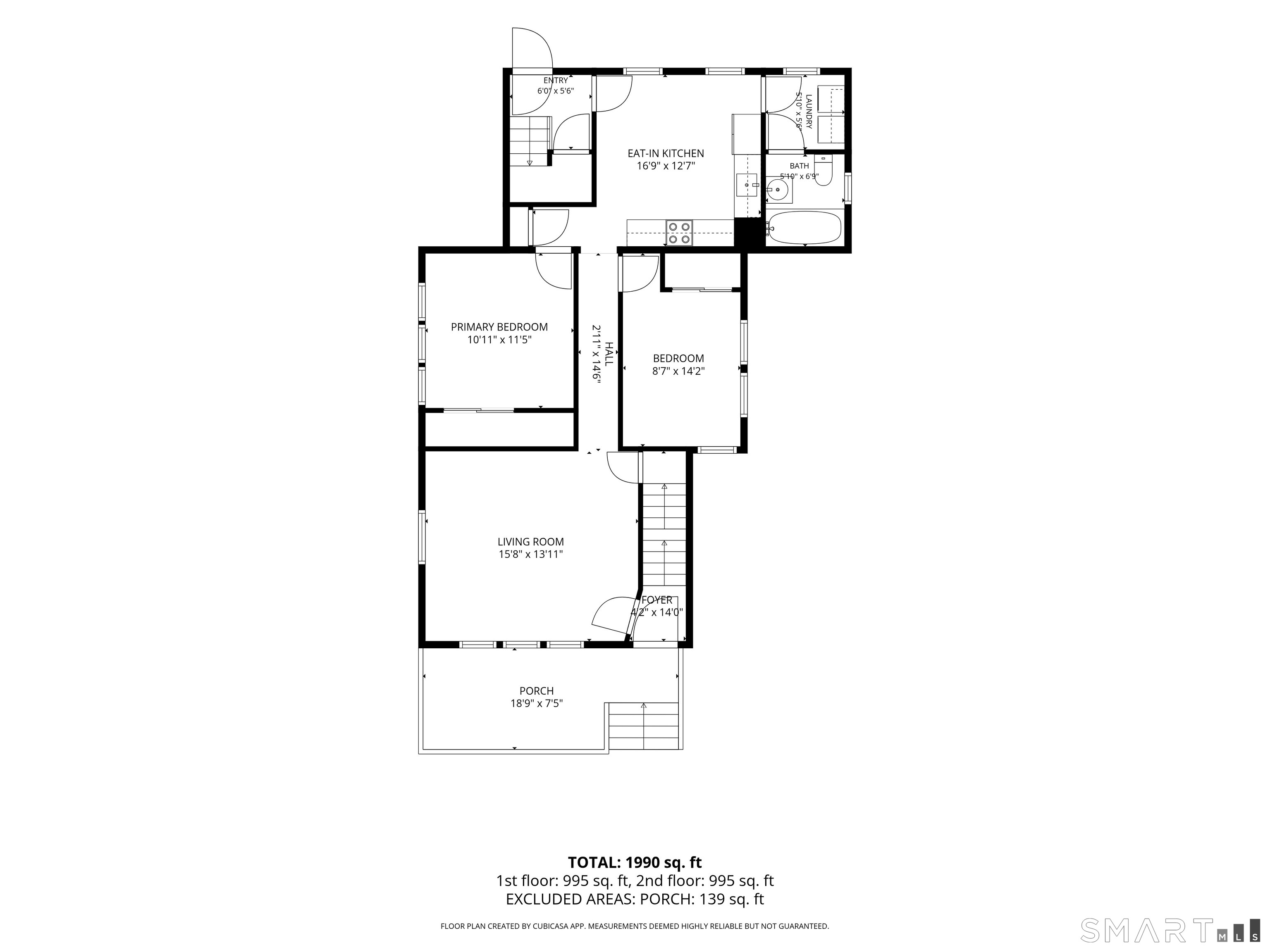 74 Peck Street New Haven CT 06513