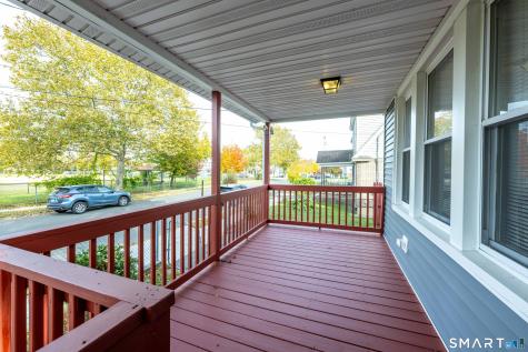 74 Peck Street New Haven CT 06513