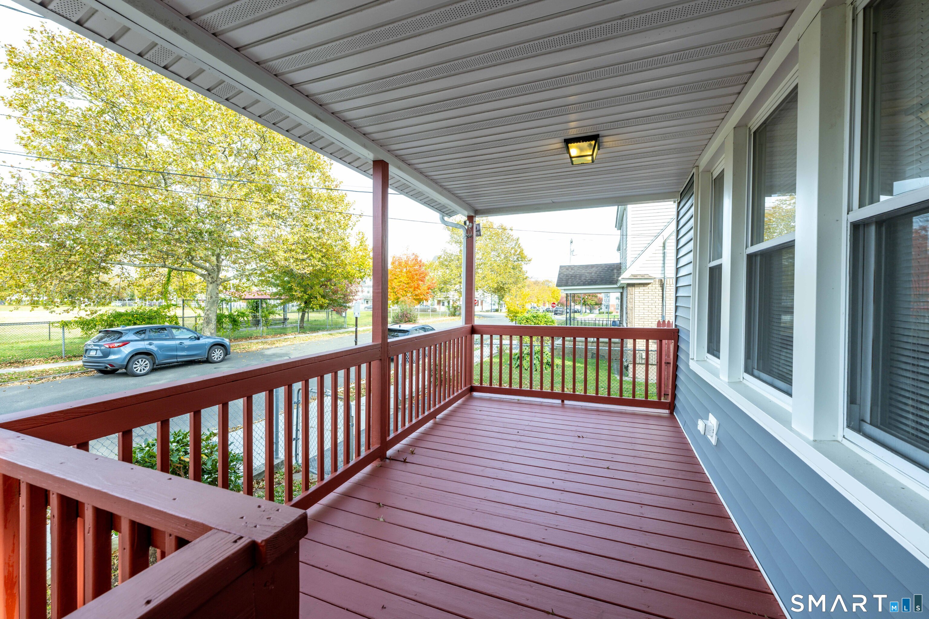 74 Peck Street New Haven CT 06513