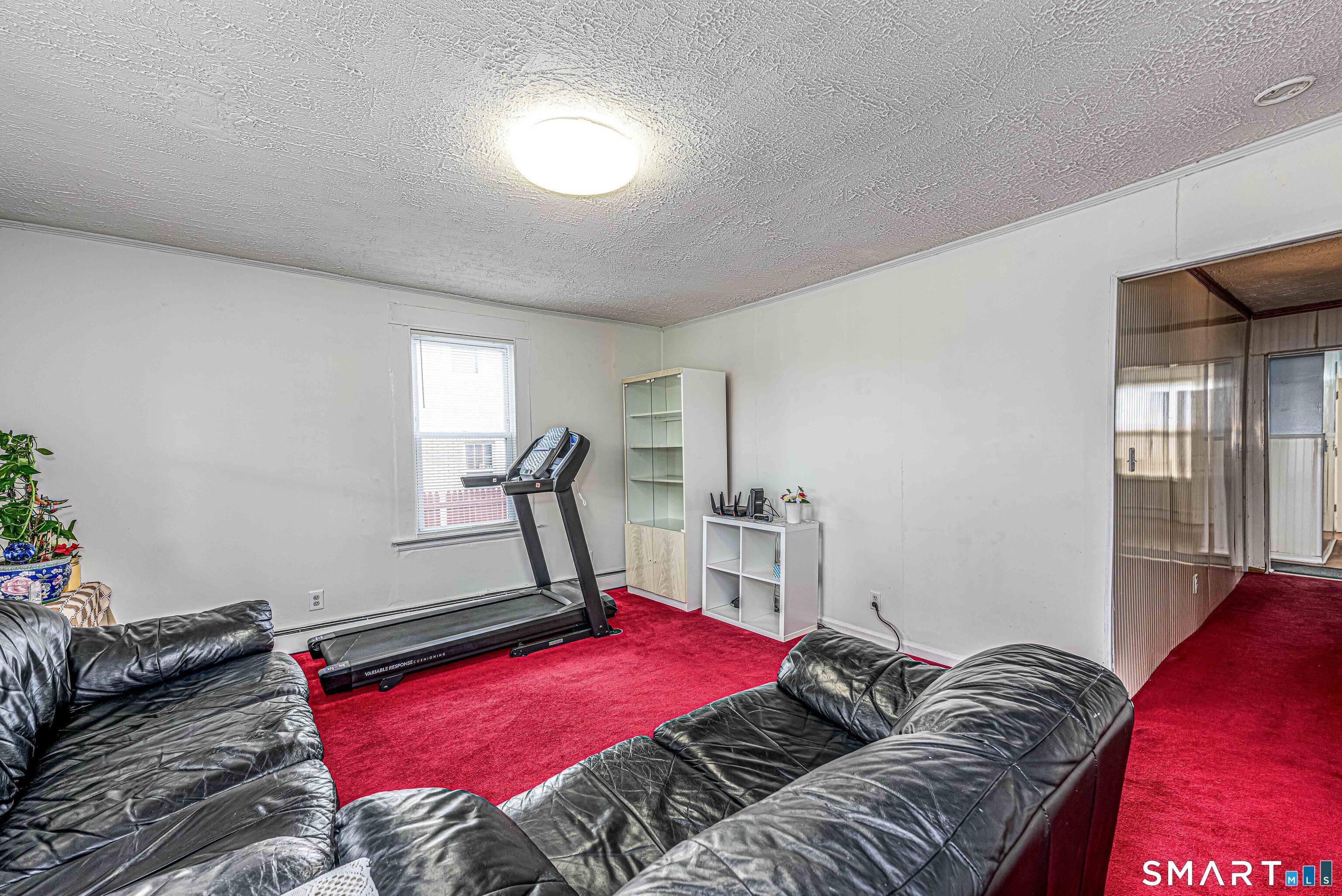 74 Peck Street New Haven CT 06513
