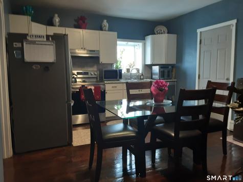 62 Saint Michaels Avenue Stratford CT 06614