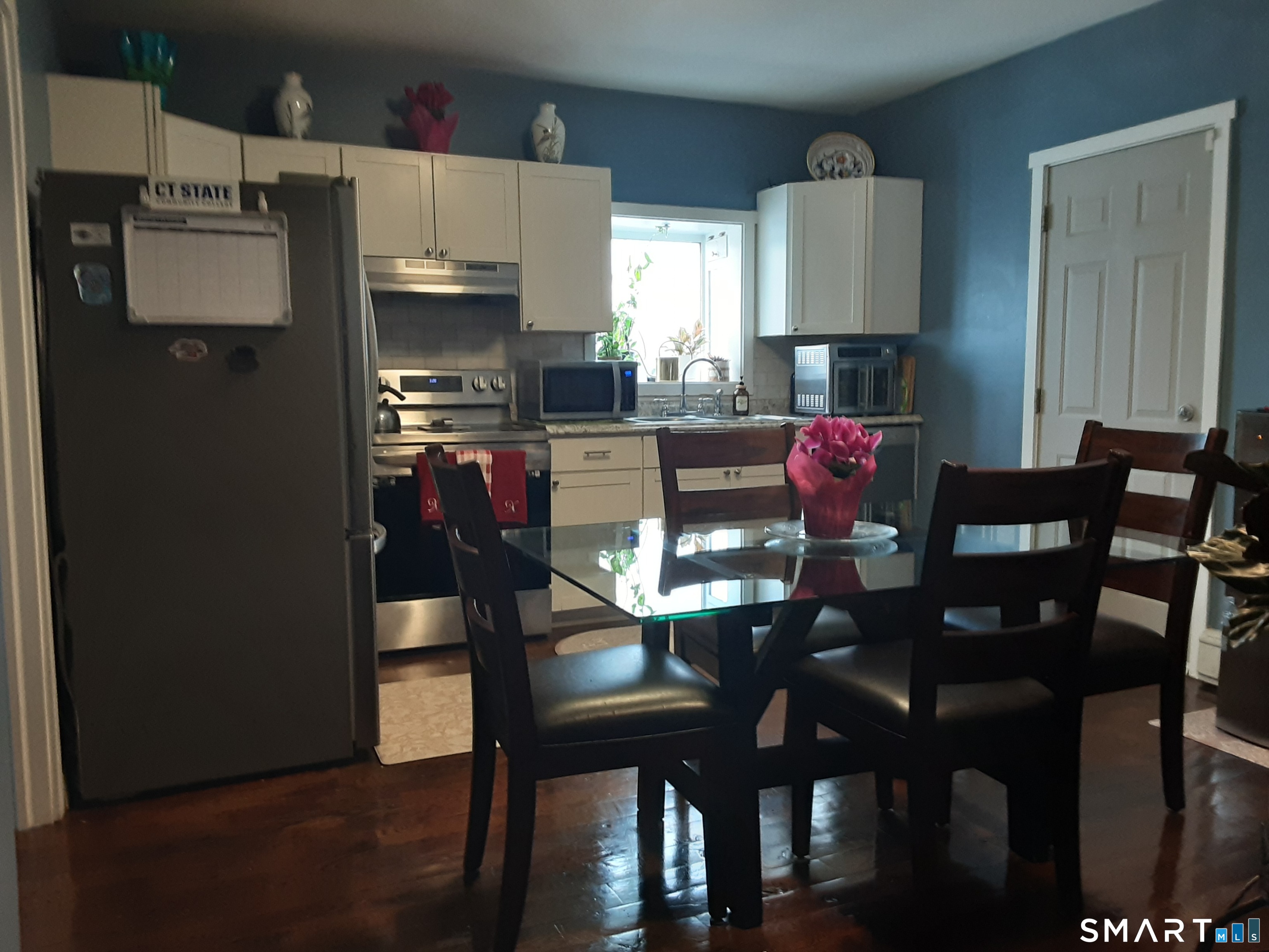 62 Saint Michaels Avenue Stratford CT 06614