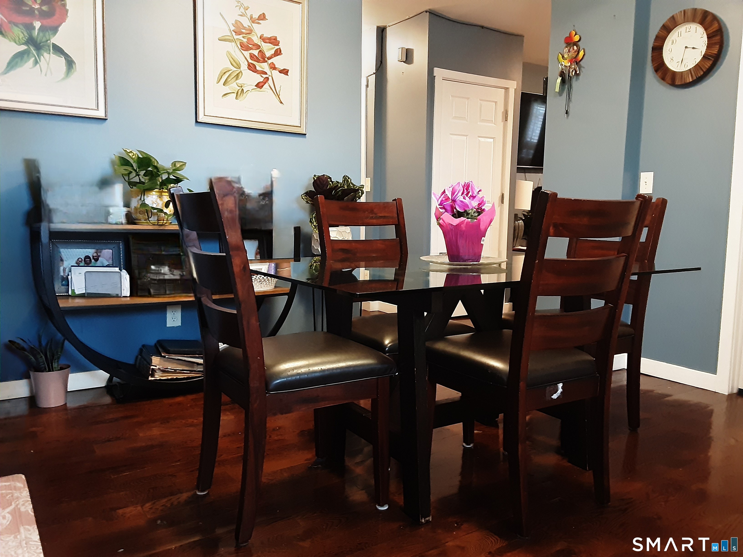 62 Saint Michaels Avenue Stratford CT 06614
