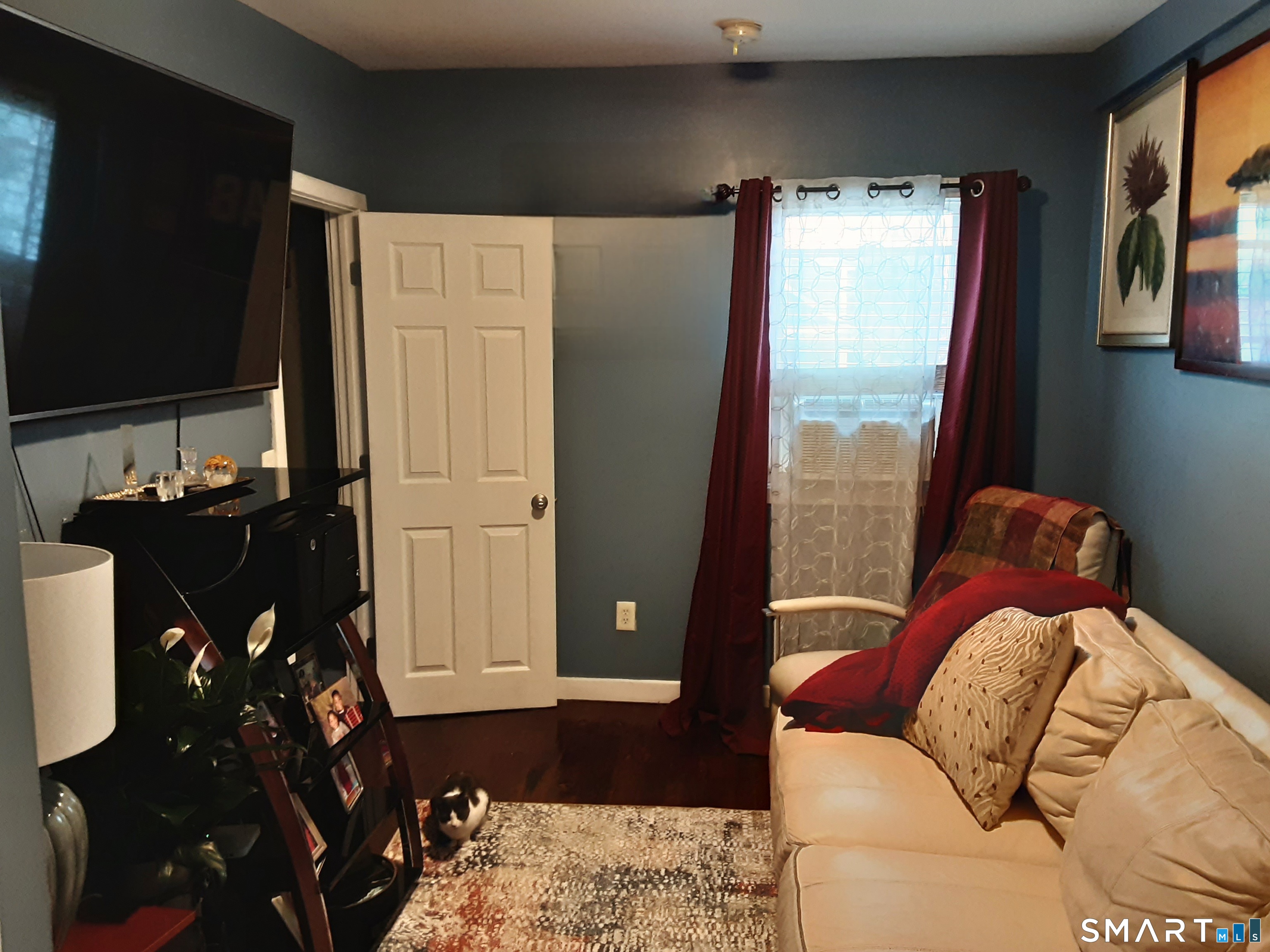 62 Saint Michaels Avenue Stratford CT 06614