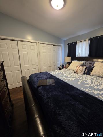 62 Saint Michaels Avenue Stratford CT 06614