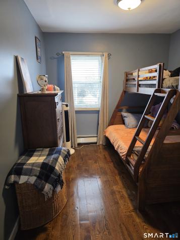 62 Saint Michaels Avenue Stratford CT 06614