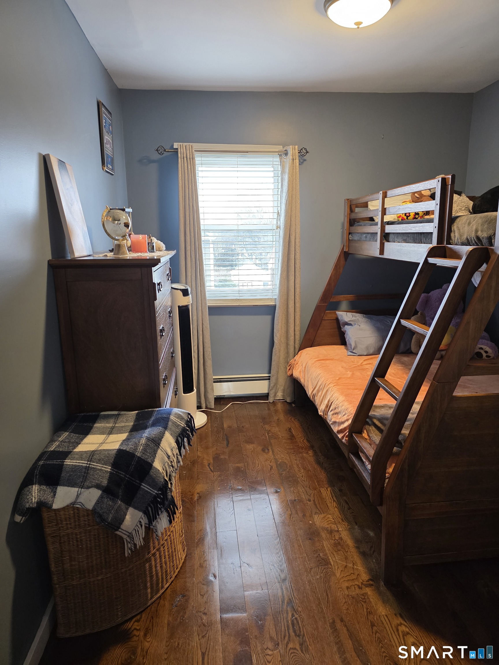 62 Saint Michaels Avenue Stratford CT 06614