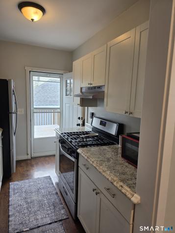 62 Saint Michaels Avenue Stratford CT 06614