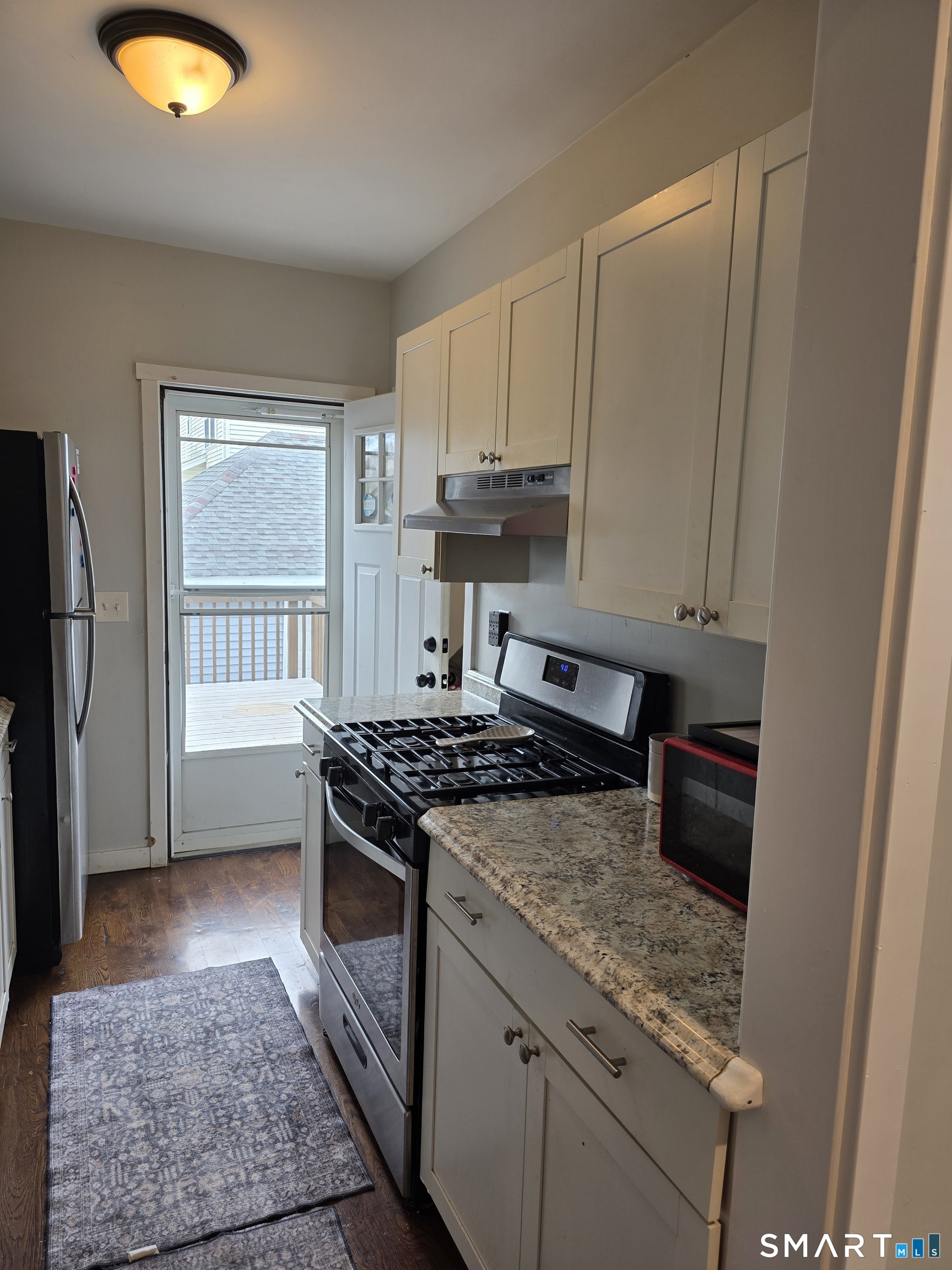 62 Saint Michaels Avenue Stratford CT 06614
