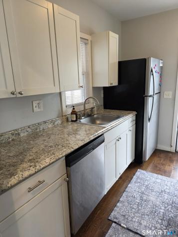 62 Saint Michaels Avenue Stratford CT 06614