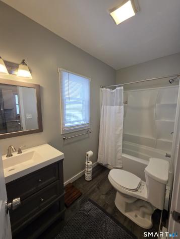 62 Saint Michaels Avenue Stratford CT 06614