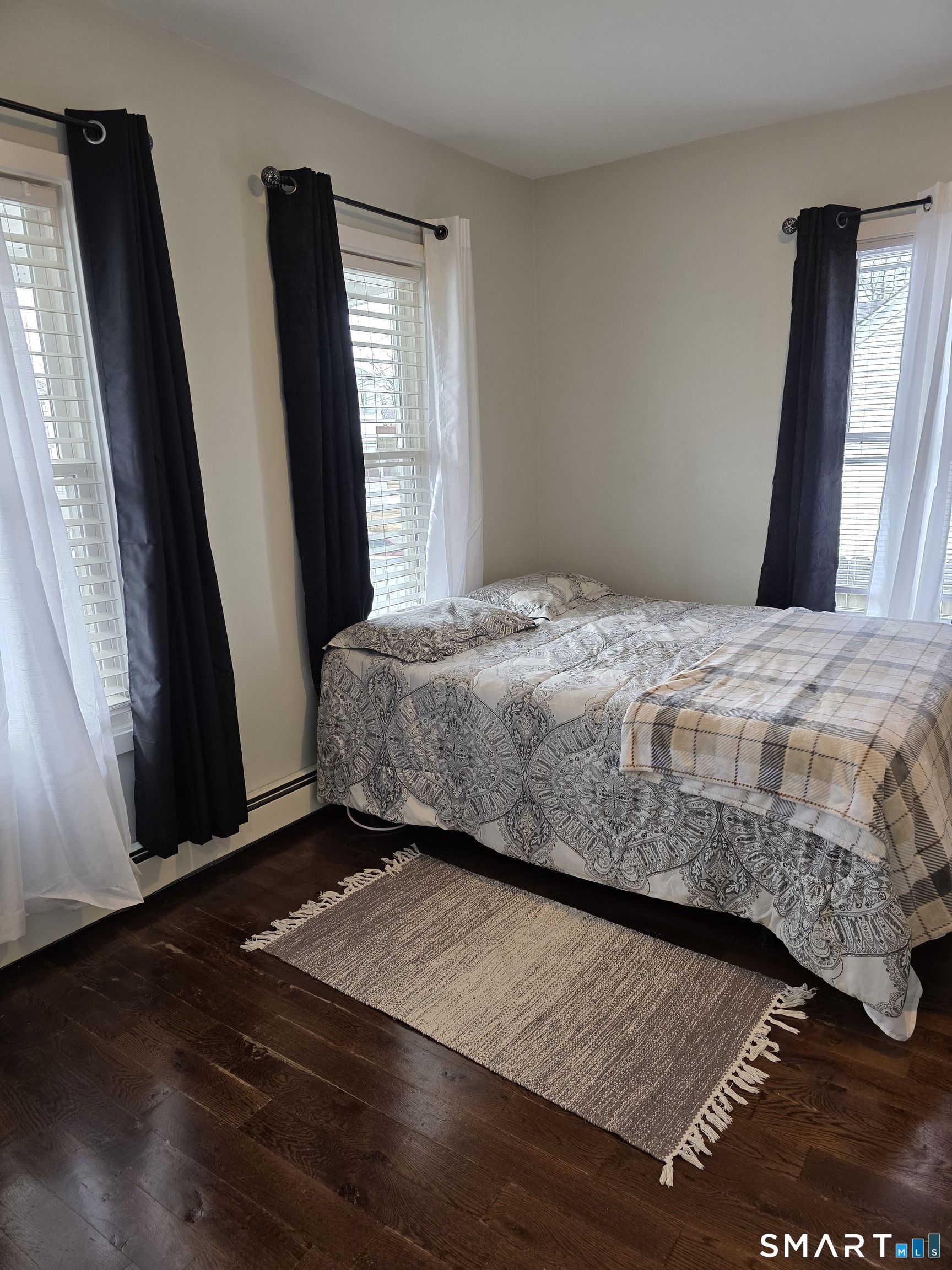 62 Saint Michaels Avenue Stratford CT 06614