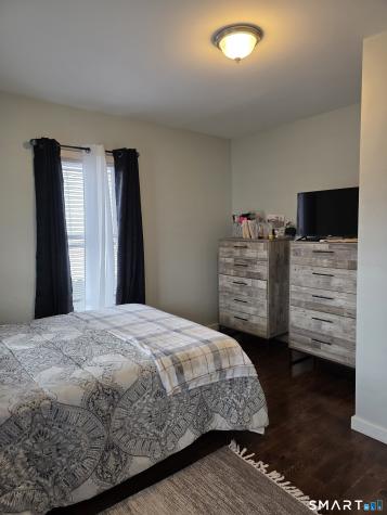 62 Saint Michaels Avenue Stratford CT 06614