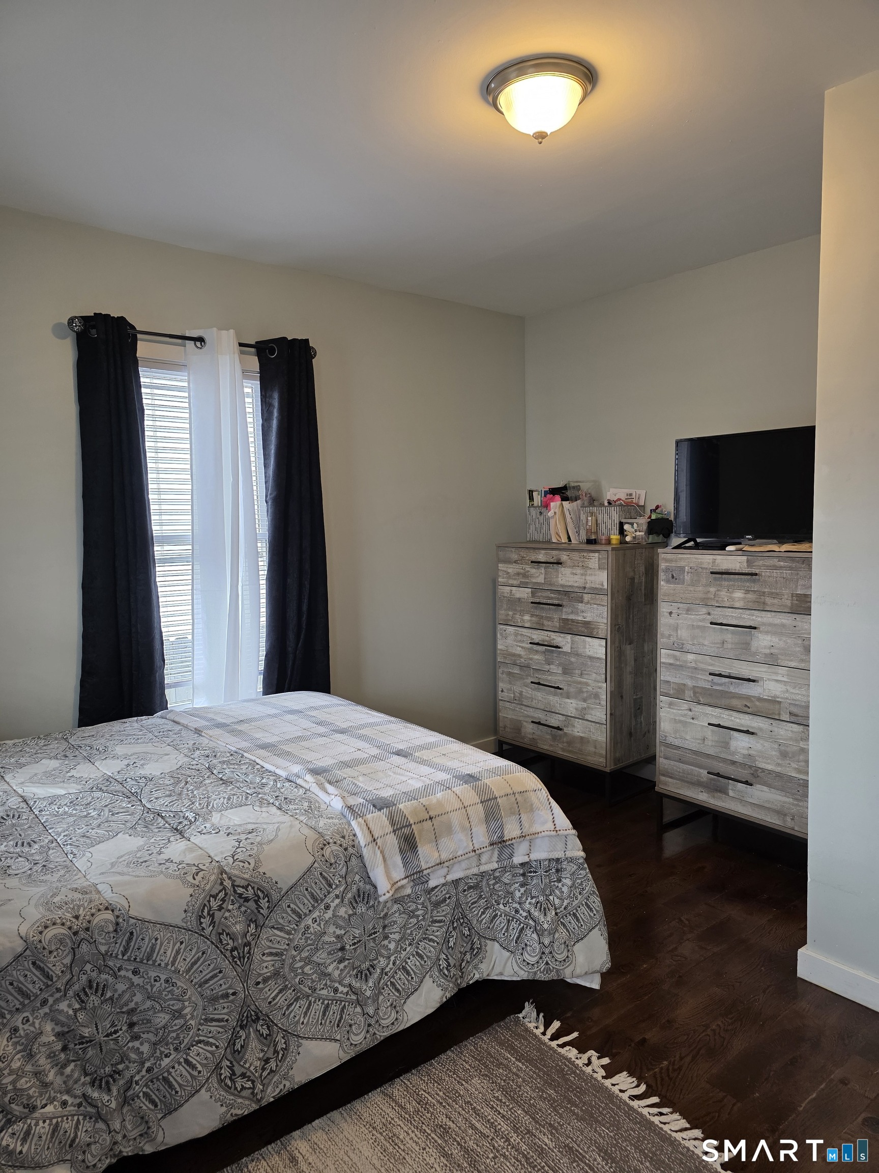 62 Saint Michaels Avenue Stratford CT 06614