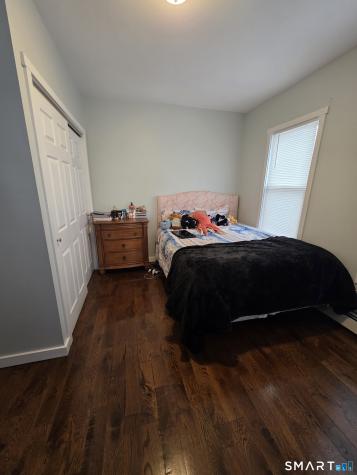 62 Saint Michaels Avenue Stratford CT 06614