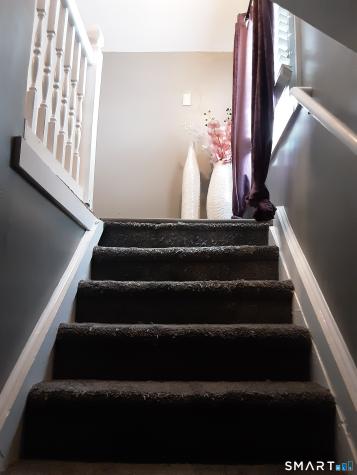 62 Saint Michaels Avenue Stratford CT 06614